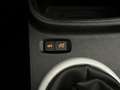 Renault Twingo 1.0 SCE 65 LIFE Wit - thumbnail 19
