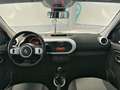 Renault Twingo 1.0 SCE 65 LIFE Wit - thumbnail 8