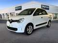 Renault Twingo 1.0 SCE 65 LIFE Wit - thumbnail 1