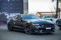 Shelby GT GT350 - thumbnail 2