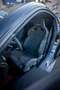 Shelby GT GT350 - thumbnail 3
