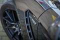 Shelby GT GT350 - thumbnail 4