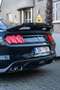 Shelby GT GT350 - thumbnail 7