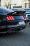 Shelby GT GT350 - thumbnail 5