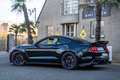 Shelby GT GT350 - thumbnail 1