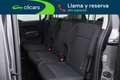Peugeot Rifter 1.5BlueHDi S&S Long Allure 130 Gris - thumbnail 33