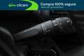 Peugeot Rifter 1.5BlueHDi S&S Long Allure 130 Gris - thumbnail 22
