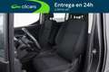 Peugeot Rifter 1.5BlueHDi S&S Long Allure 130 Gris - thumbnail 14