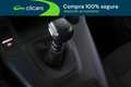 Peugeot Rifter 1.5BlueHDi S&S Long Allure 130 Gris - thumbnail 27
