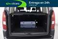 Peugeot Rifter 1.5BlueHDi S&S Long Allure 130 Gris - thumbnail 17