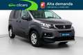 Peugeot Rifter 1.5BlueHDi S&S Long Allure 130 Gris - thumbnail 3