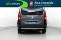 Peugeot Rifter 1.5BlueHDi S&S Long Allure 130 Gris - thumbnail 4