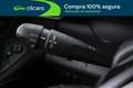 Peugeot Rifter 1.5BlueHDi S&S Long Allure 130 Gris - thumbnail 24