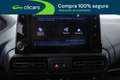 Peugeot Rifter 1.5BlueHDi S&S Long Allure 130 Gris - thumbnail 28