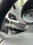 Peugeot 207 1.6 HDi Zen 98g FAP !! 1 MAIN !! Argent - thumbnail 19