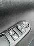 Peugeot 207 1.6 HDi Zen 98g FAP !! 1 MAIN !! Argent - thumbnail 22