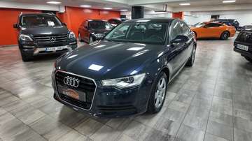 3.0TDI Advanced edition Multitronic 204