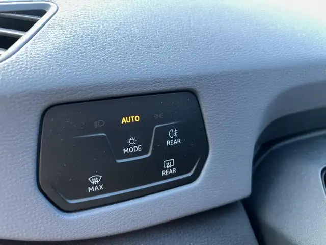 Volkswagen Id.3 view 18