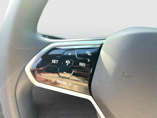 Volkswagen Id.3 view 19