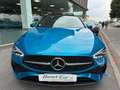 Mercedes-Benz CLA 200 CLA Coupe 200 AMG PREMIUM TETTO /FULL LED/ Blu/Azzurro - thumbnail 2