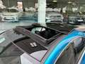 Mercedes-Benz CLA 200 CLA Coupe 200 AMG PREMIUM TETTO /FULL LED/ Blu/Azzurro - thumbnail 7