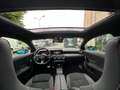 Mercedes-Benz CLA 200 CLA Coupe 200 AMG PREMIUM TETTO /FULL LED/ Blu/Azzurro - thumbnail 15