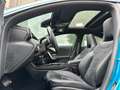 Mercedes-Benz CLA 200 CLA Coupe 200 AMG PREMIUM TETTO /FULL LED/ Blu/Azzurro - thumbnail 11