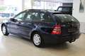 Mercedes-Benz C 180 C T-Modell C 180 T Kompressor"AHK"Navigati Bleu - thumbnail 5
