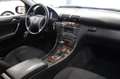 Mercedes-Benz C 180 C T-Modell C 180 T Kompressor"AHK"Navigati Bleu - thumbnail 6