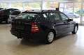 Mercedes-Benz C 180 C T-Modell C 180 T Kompressor"AHK"Navigati Bleu - thumbnail 3