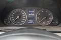 Mercedes-Benz C 180 C T-Modell C 180 T Kompressor"AHK"Navigati Bleu - thumbnail 10