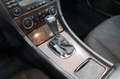 Mercedes-Benz C 180 C T-Modell C 180 T Kompressor"AHK"Navigati Bleu - thumbnail 13