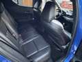 Toyota C-HR 1.8 Hybrid Style Blauw - thumbnail 6