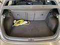 Volkswagen Golf GTE 1.4 TSI DSG 5p. Plug-In-Hybrid Grigio - thumbnail 15