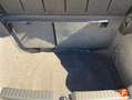 SEAT Ibiza 1.0 TSI S&S Xcellence 115 Gris - thumbnail 19