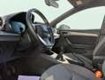 SEAT Ibiza 1.0 TSI S&S Xcellence 115 Gris - thumbnail 11