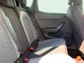SEAT Ibiza 1.0 TSI S&S Xcellence 115 Gris - thumbnail 18