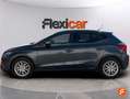 SEAT Ibiza 1.0 TSI S&S Xcellence 115 Gris - thumbnail 4