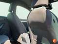 SEAT Ibiza 1.0 TSI S&S Xcellence 115 Gris - thumbnail 17