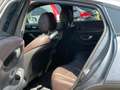 Mercedes-Benz GLC 350 e Coupé 4-Matic PHEV Gris - thumbnail 8