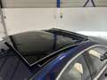 Mercedes-Benz S 560 469pk V8T 4M, AMG-Line, Pano, Burmester, Soft-clos Blauw - thumbnail 9