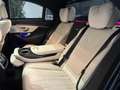 Mercedes-Benz S 560 469pk V8T 4M, AMG-Line, Pano, Burmester, Soft-clos Blauw - thumbnail 22