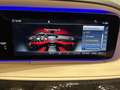 Mercedes-Benz S 560 469pk V8T 4M, AMG-Line, Pano, Burmester, Soft-clos Blauw - thumbnail 16
