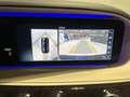 Mercedes-Benz S 560 469pk V8T 4M, AMG-Line, Pano, Burmester, Soft-clos Blauw - thumbnail 15
