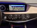 Mercedes-Benz S 560 469pk V8T 4M, AMG-Line, Pano, Burmester, Soft-clos Blauw - thumbnail 14