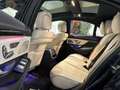 Mercedes-Benz S 560 469pk V8T 4M, AMG-Line, Pano, Burmester, Soft-clos Blauw - thumbnail 21