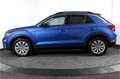 Volkswagen T-Roc 1.5 TSI 150 PK Style - Automaat | Adapt.Cruise | P Blauw - thumbnail 5