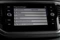 Volkswagen T-Roc 1.5 TSI 150 PK Style - Automaat | Adapt.Cruise | P Blauw - thumbnail 27