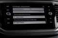Volkswagen T-Roc 1.5 TSI 150 PK Style - Automaat | Adapt.Cruise | P Blauw - thumbnail 30