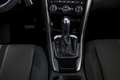 Volkswagen T-Roc 1.5 TSI 150 PK Style - Automaat | Adapt.Cruise | P Blauw - thumbnail 25